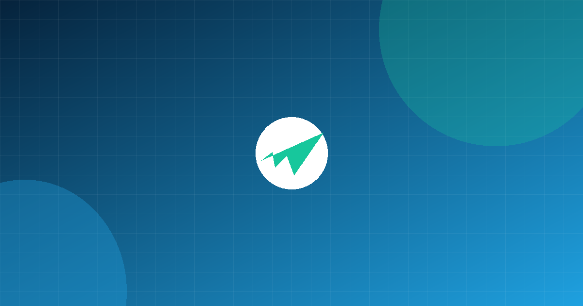 Telegram theme customization