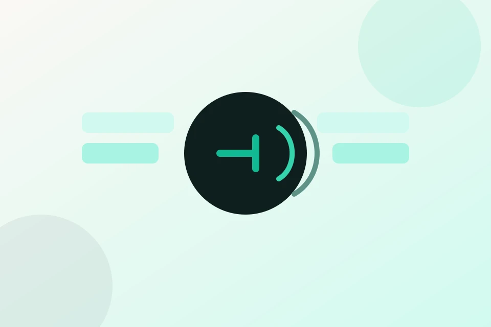 Telegram channels and supergroups management illustration