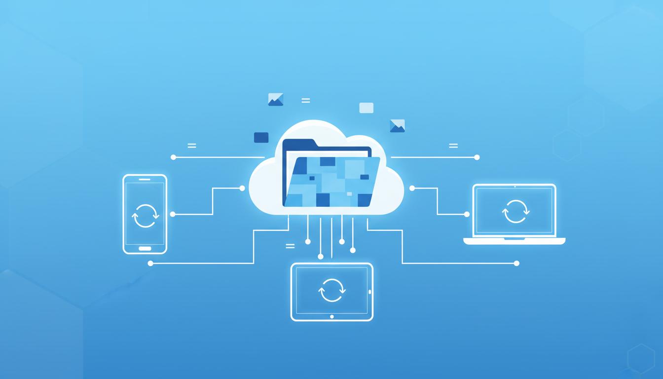 Telegram 4GB file upload illustration