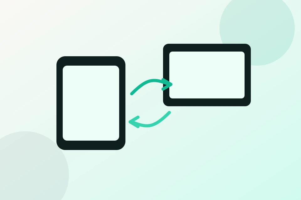 Telegram voice and video call quality illustration
